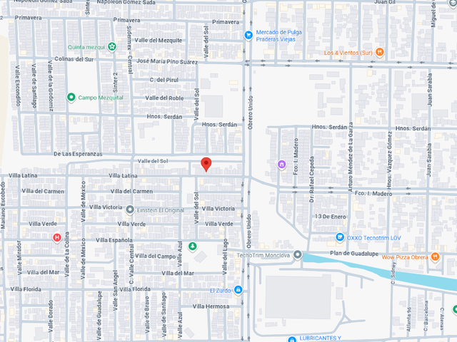 place photo 6