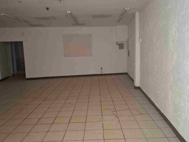 place photo 33
