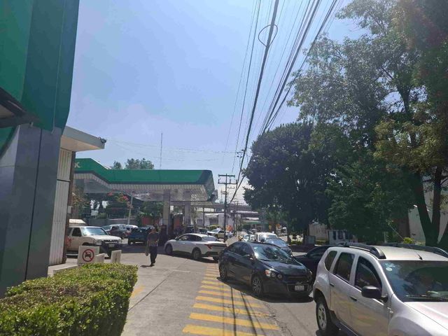 place photo 35