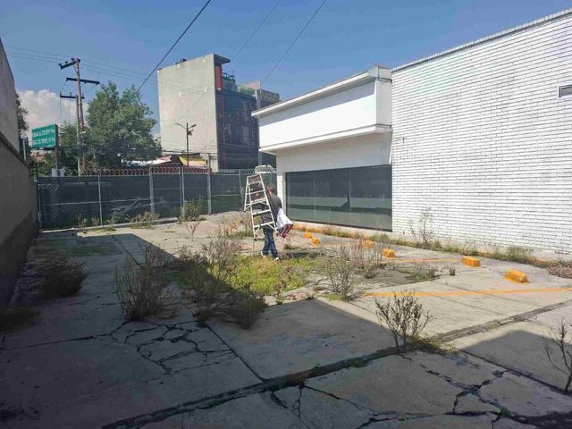 place photo 18