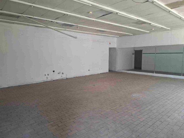place photo 21