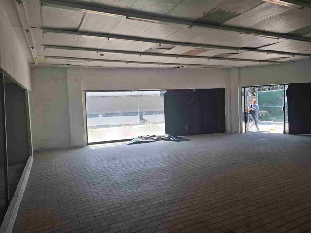 place photo 26