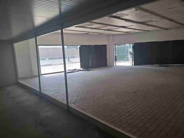 place photo 29