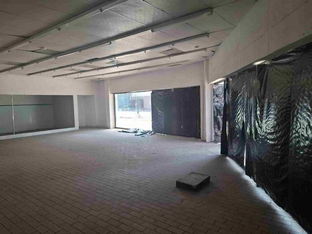 place photo 30