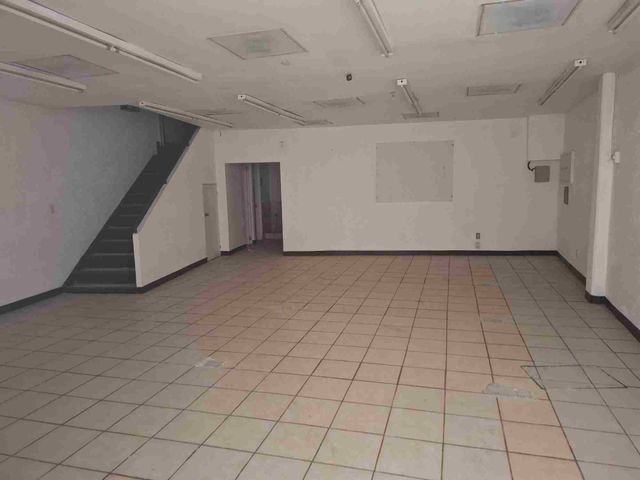 place photo 32