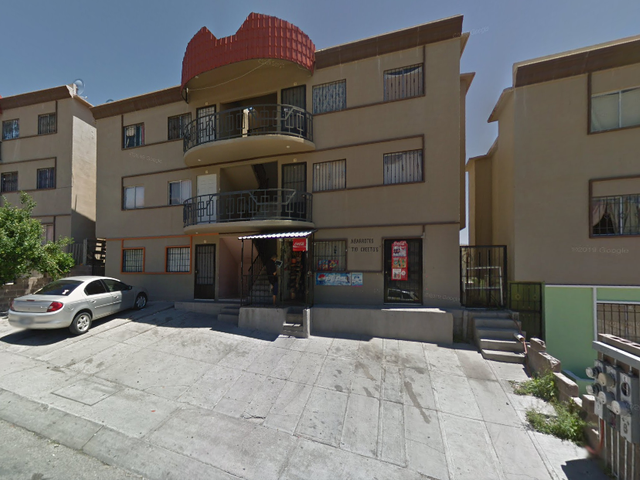 place photo 5