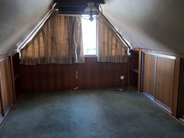 place photo 36