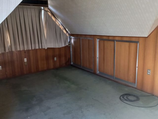 place photo 45