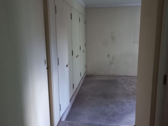 place photo 65