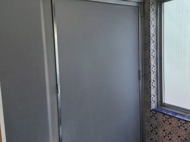 place photo 49