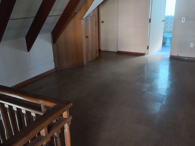 place photo 54