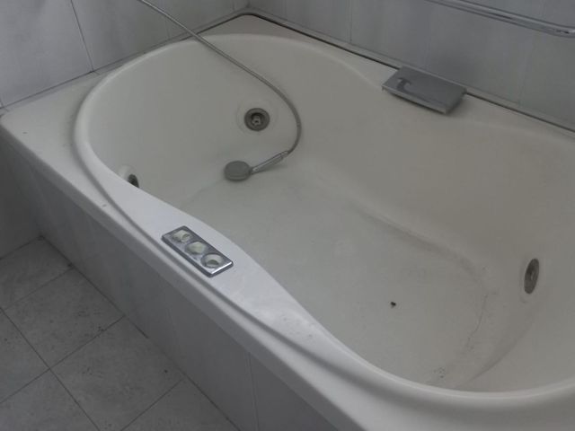 place photo 55