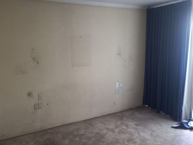 place photo 56