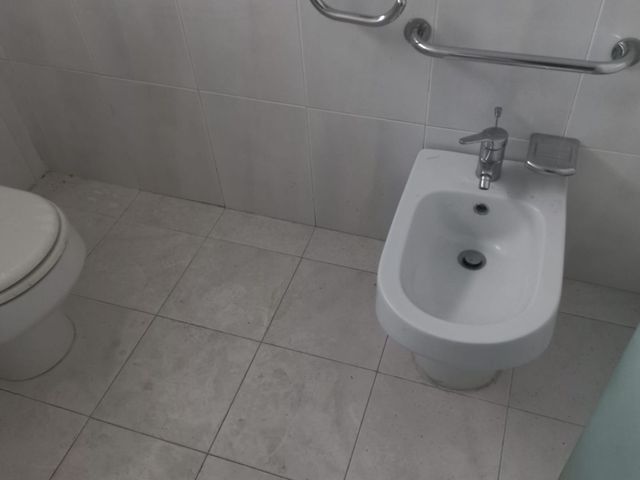 place photo 58
