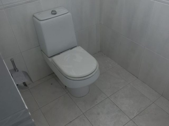 place photo 60