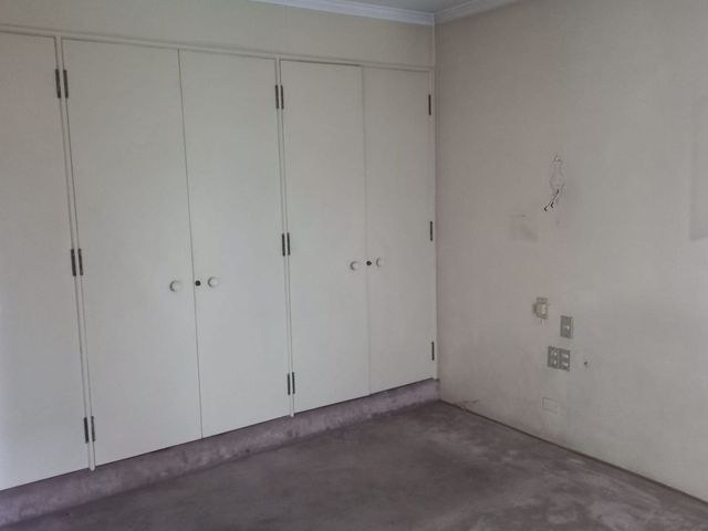 place photo 61
