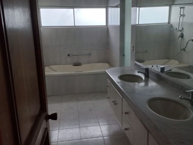 place photo 62