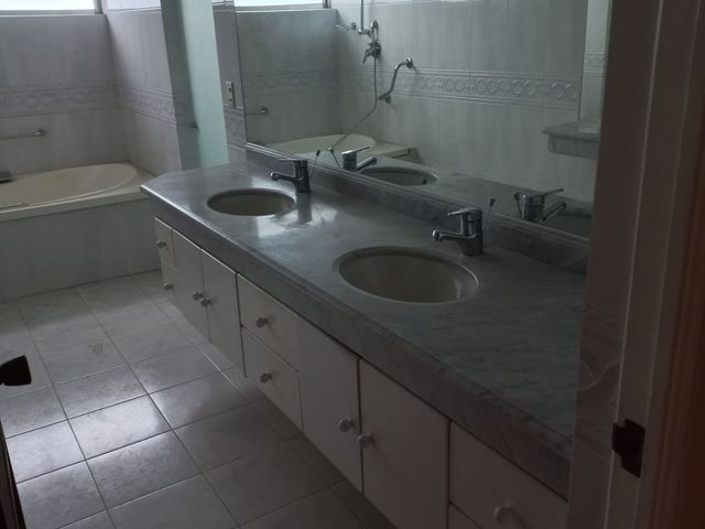 place photo 63