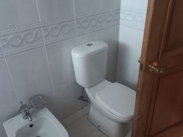 place photo 67