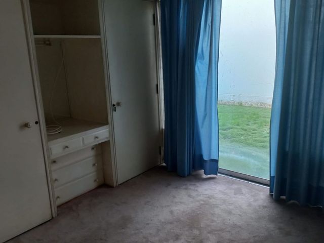 place photo 68