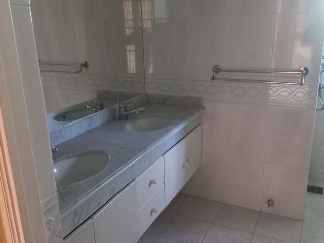 place photo 69