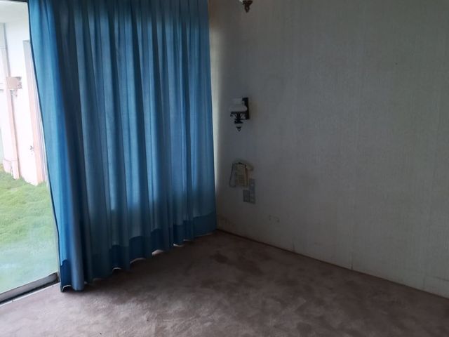 place photo 71