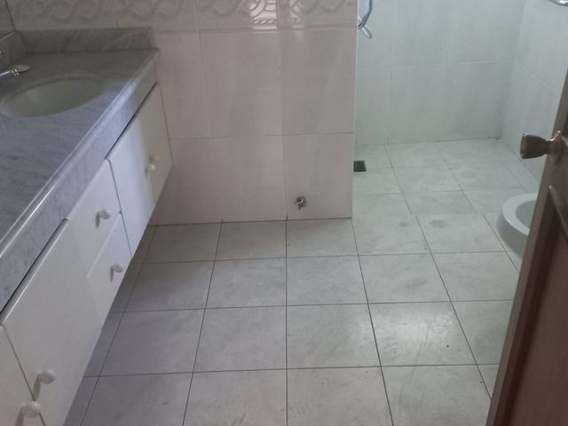 place photo 73