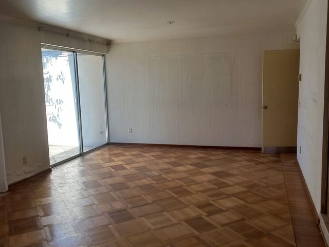place photo 74