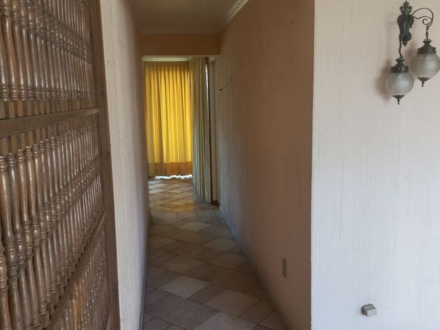 place photo 77
