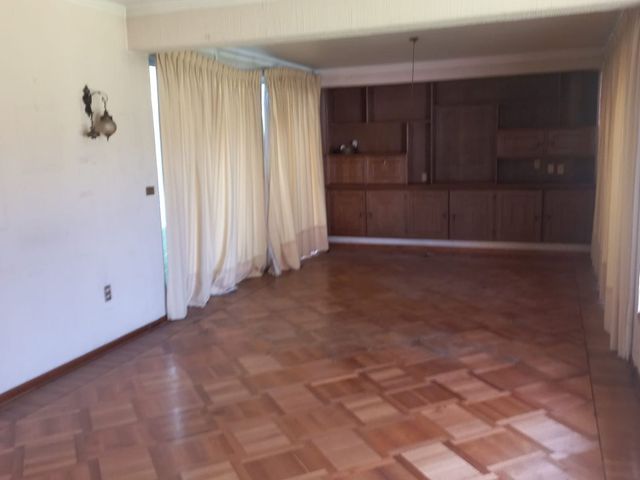 place photo 79