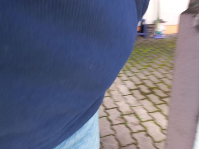 place photo 80
