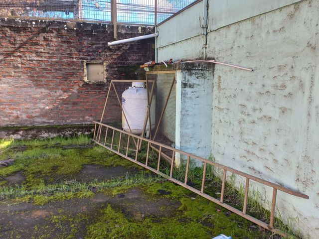 place photo 83
