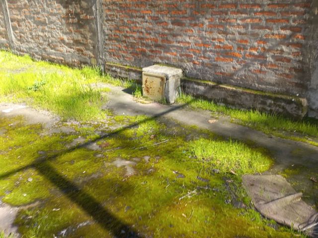 place photo 84