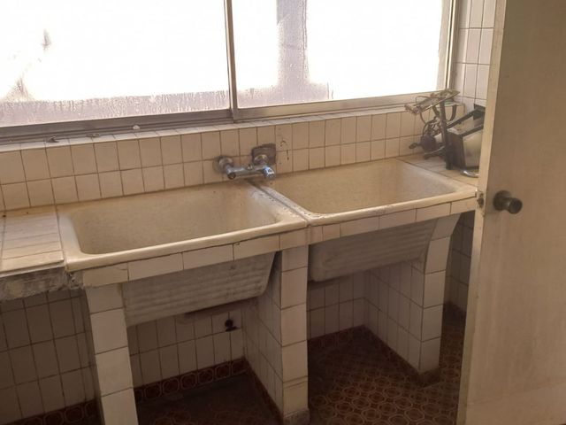 place photo 85