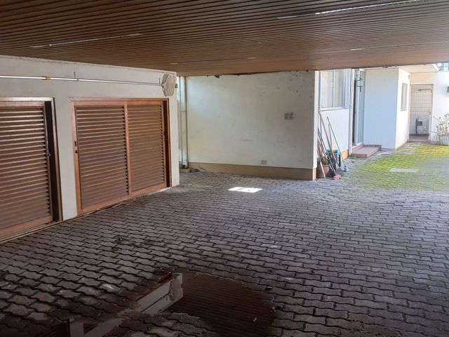 place photo 87
