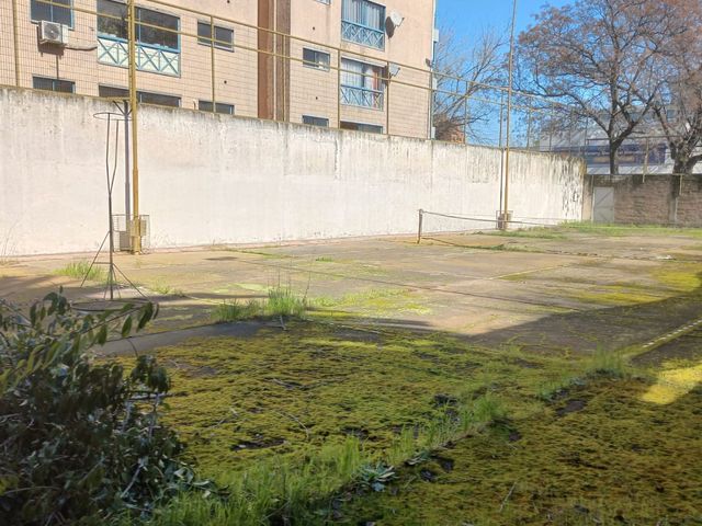 place photo 108