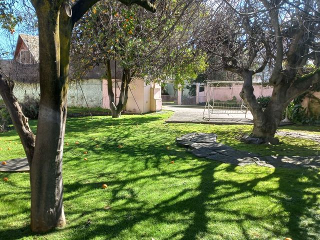 place photo 110