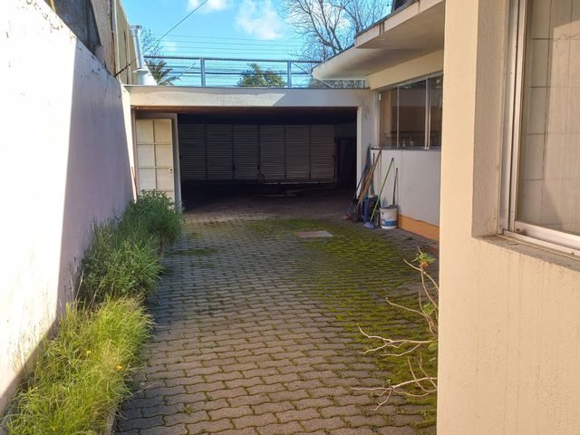 place photo 88