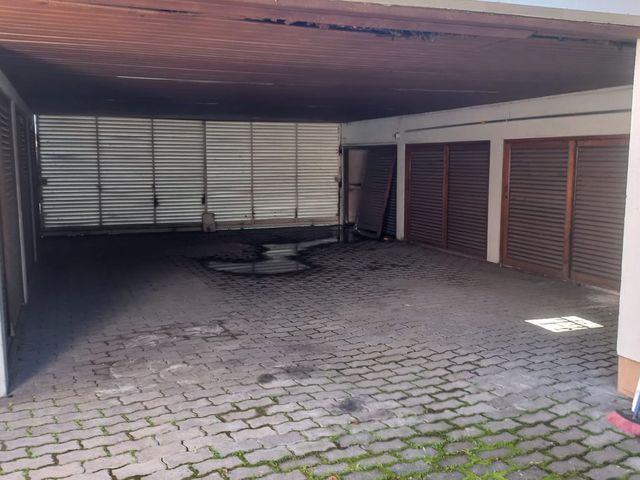 place photo 89