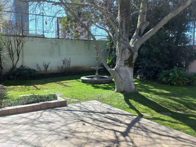 place photo 94