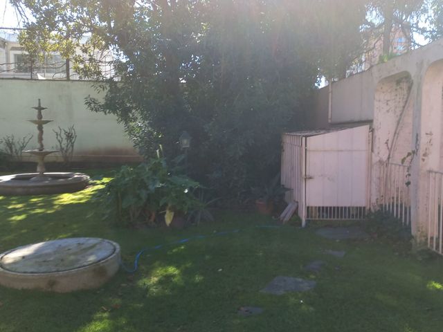 place photo 97