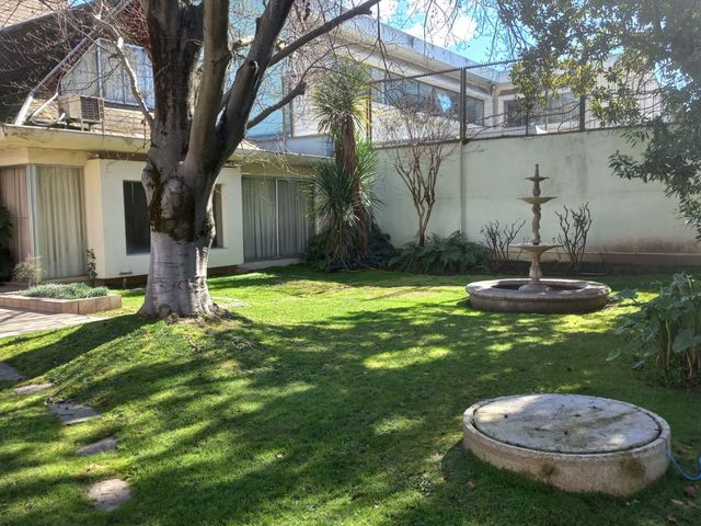 place photo 98