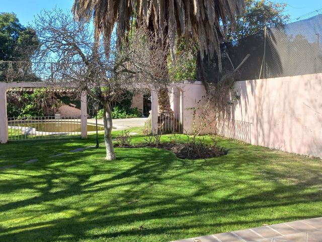 place photo 99