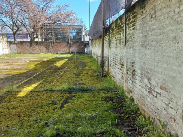 place photo 104