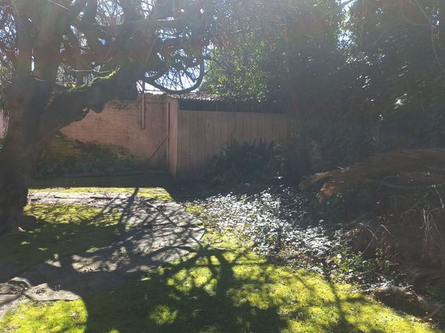 place photo 111