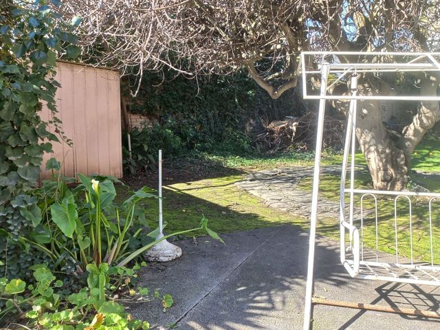 place photo 116