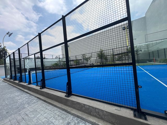 place photo 19