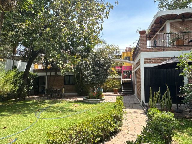 place photo 10