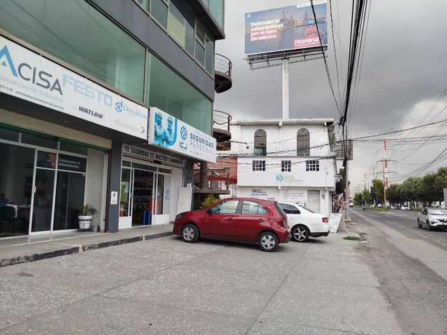 place photo 3