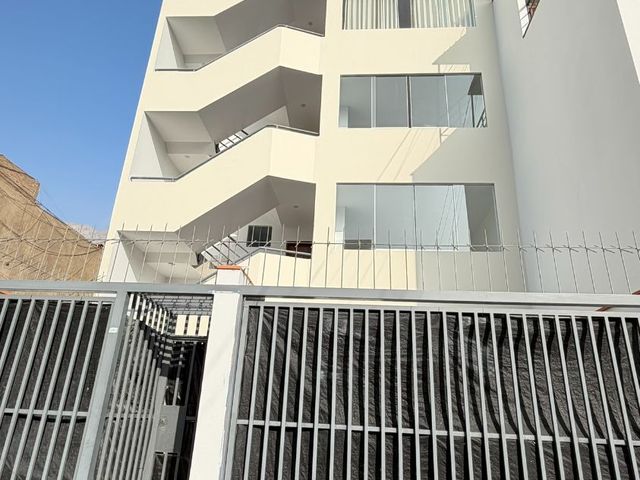 place photo 51